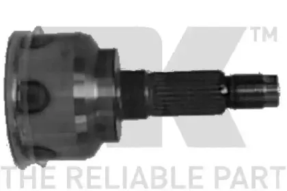 nk-513214