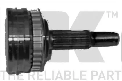 nk-513618