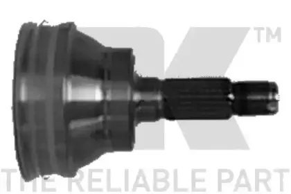 nk-513701