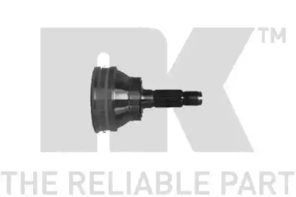nk-513702
