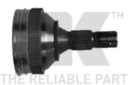 nk-513707
