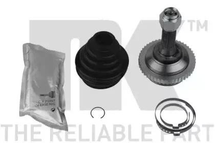 nk-513728