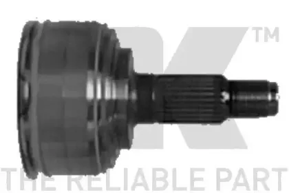 nk-514003