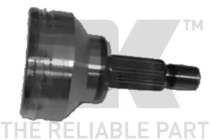 nk-514101