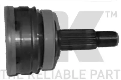 nk-514112