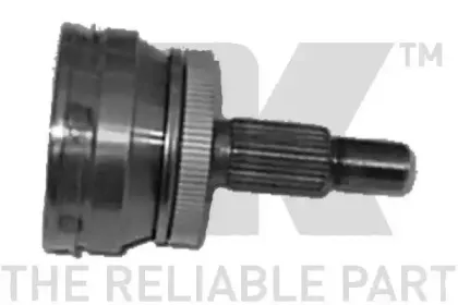 nk-514115