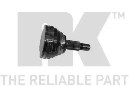 nk-514117