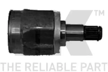 nk-514301