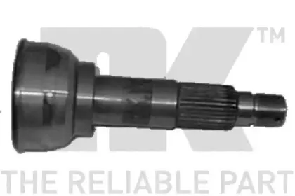 nk-514401