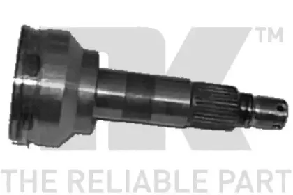 nk-514402