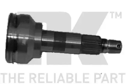 nk-514403