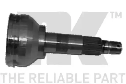 nk-514404