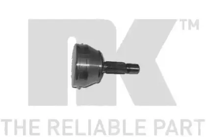 nk-514701
