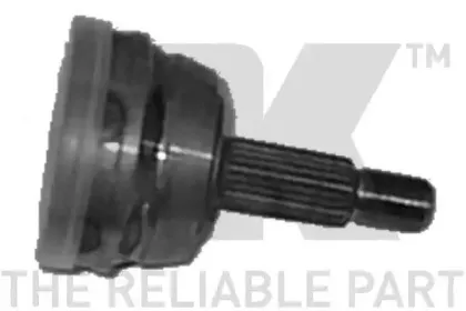 nk-514704