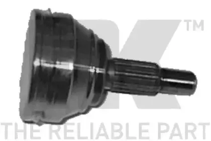 nk-514707