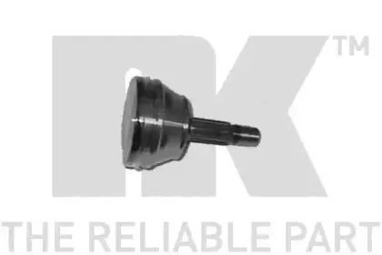 nk-514708
