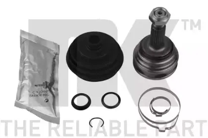 5147110 NK Шарнирный комплект, приводной вал