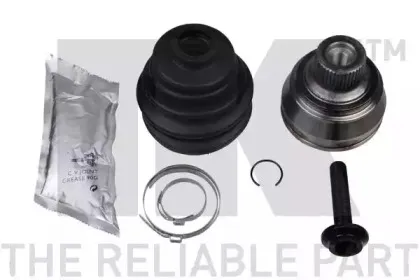 5147143 NK Шарнирный комплект, приводной вал