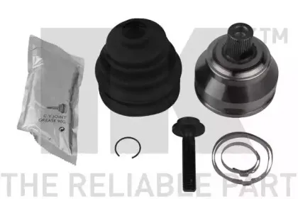 5147148 NK Шарнирный комплект, приводной вал