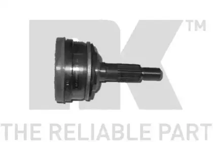 nk-514723