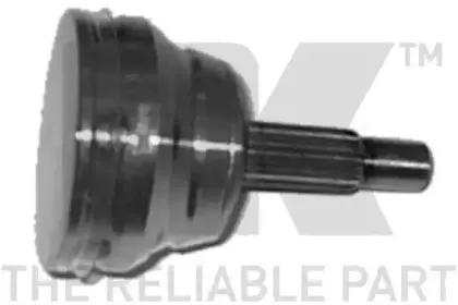 nk-514729