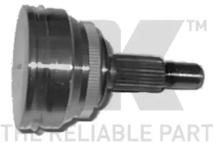 nk-514732