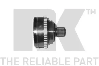 514737 NK