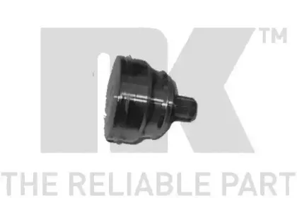 514742 NK Шарнирный комплект, приводной вал