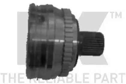 nk-514745