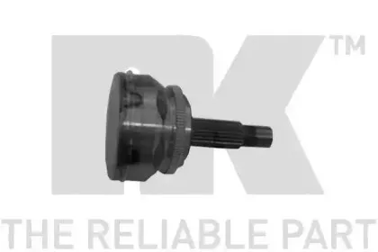 nk-514746