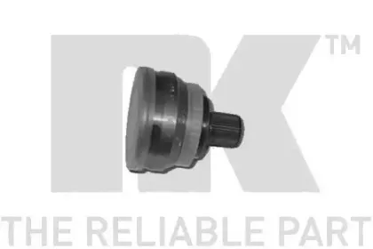 nk-514777