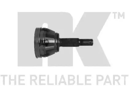 nk-515001