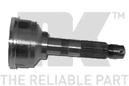 nk-515101
