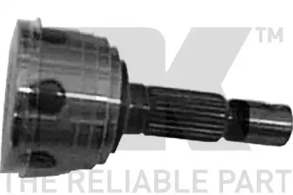 nk-515102