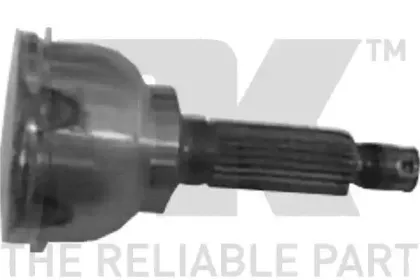 nk-515201