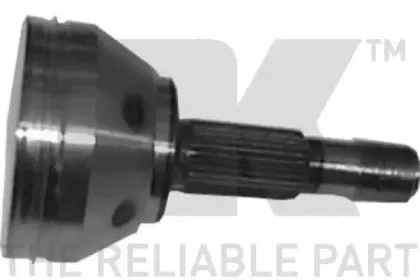 nk-519901