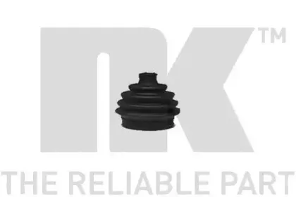 nk-521001