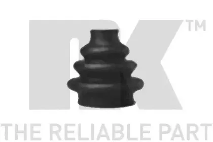 nk-521003