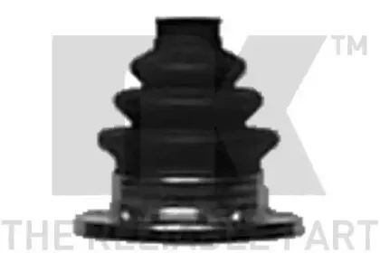nk-521513