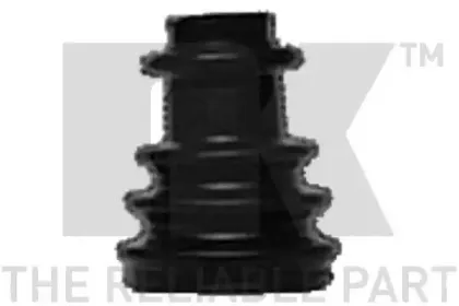 nk-521801