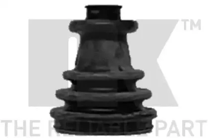 nk-521908