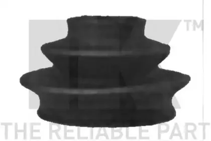 nk-521912