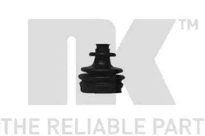 nk-521913