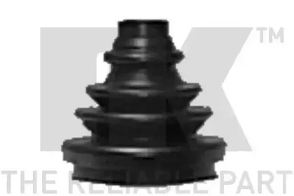 nk-521916