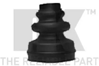 nk-521923