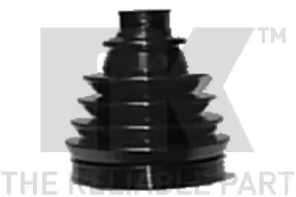 nk-521924