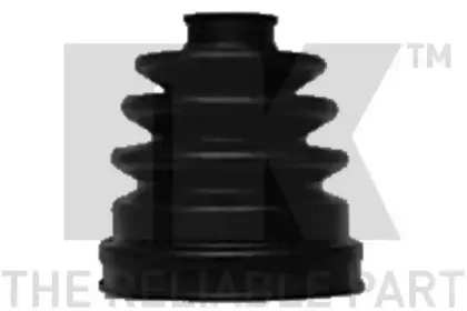 nk-522212