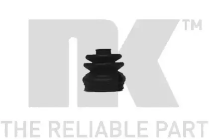 522213 NK