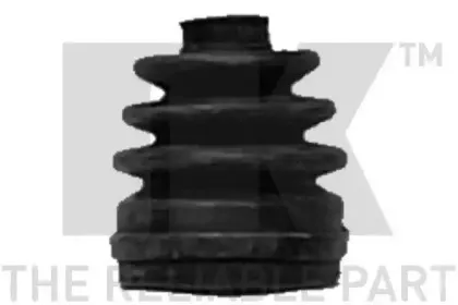 nk-522216