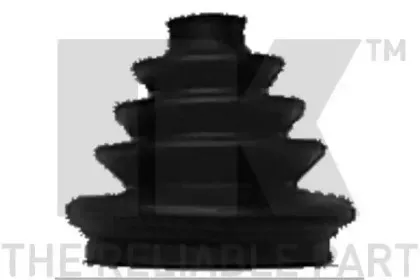 nk-522319